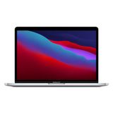 MacBook Pro (13 inç, 2019, İki Thunderbolt 3 bağlantı noktası) intel core i5 1.4 GHz Intel Iris Plus Graphics 645 8 GB Ram 128 GB SSD Gümüş MUHQ2TU/A