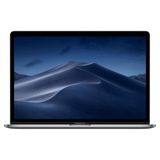 MacBook Pro (13 inç, 2019, İki Thunderbolt 3 bağlantı noktası) intel core i5 1.4 GHz Intel Iris Plus Graphics 645 8 GB Ram 128 GB SSD Uzay Grisi MUHN2