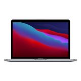 MacBook Pro (13 inç, 2020, Dört Thunderbolt 3 bağlantı noktası) intel core i5 2.0 GHz Intel Iris Plus Graphics 16 GB Ram 512 GB SSD Uzay Grisi MWP42T