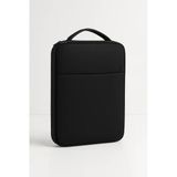 Macbook Pro 13" (M1 2020) Evoque Case Su Geçirmez Darbe Korumalı Kılıf