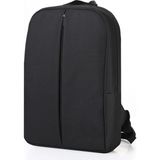 MacBook Pro 13" (M1 2020) Siyah Laptop Notebook Bilgisayar Sırt Çantası