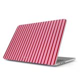 MacBook Pro 14.2'' | A2442/A2779 / A2918/ A2992 ile uyumlu koruma kılıfı, BURGA Favorite Bikini
