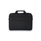 Macbook Pro 14" (M2 Max 2023) Obsidian Pro Laptop Ve Evrak Çantası