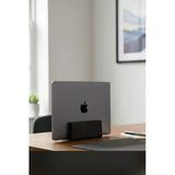 MacBook Pro 14" Uyumlu Dikey Laptop Standı