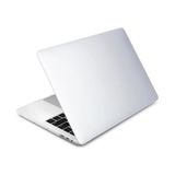 MacBook Pro 16.2 Inç Kılıf A2485 A2780 A2991 A3403 A3186 A3428 A3429 Uyumlu Mat Tpu Şeffaf Kılıf Parmak Izi Bırakmayan Ince Hafif Koruyucu Kapak Şeffaf - 1 GB - 00-Siyah - Beyaz - Option-1