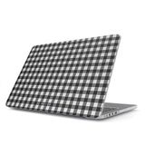 MacBook Pro 16'' | A2485/A2780 / A2991/A2780 / A2991 ile uyumlu koruma kılıfı, BURGA Tea Time
