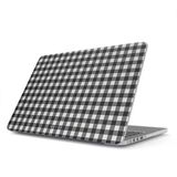 MacBook Pro 16'' | A2485/A2780 / A2991/A2780 / A2991 ile uyumlu koruma kılıfı, BURGA Tea Time