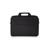 Macbook Pro 16" (M2 Max 2023) Obsidian Pro Laptop Ve Evrak Çantası