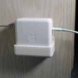 Macbook Pro 87W USB C Güç Adaptörü