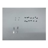 MACBOOK PRO A1707 A1990 A2141 TRACKPAD TOUCHPAD VİDA SETİ