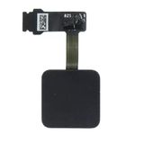 Macbook Pro A2141 Power Button | Açma Kapama Tuşu