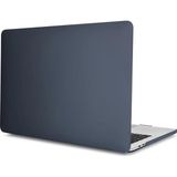 MacBook Pro Kılıf 13 Inç A1278 2008 2009 2010 2011 2012 Uyumlu Mat Sert Tpu Hardcase Çizilmez Da