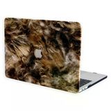 Macbook Pro Kılıf 13 İnç Ctlw (Eski Hdmı'lı Model 2012-2015) A1425 A1502 İle Uyumlu
