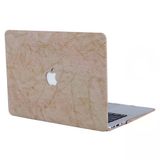 Macbook Pro Kılıf 13 İnç Jeans Eski Hdmı Model 2012-2015 A1425 A1502 İle Uyumlu