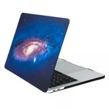 Macbook Pro Kılıf 13İnç A1278 Model Uyumlu Sert Kapak Koruyucu Eski Ethernet Girişli