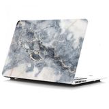 Macbook Pro Kılıf