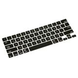 Macbook Q Klavye Etiketi, Macbook Türkçe Q Klavye Sticker