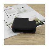 MacBook Şarj Adaptör Kılıfı Silikon 140W Usb-C Uyumlu A3429 A3428 A3403 A3186 A2991 A2780 A2485 | Esnek Ince Koruyucu Kapak MacBook Pro 16 Şarj Adaptörü Siyah - 1 GB - 00-Siyah - Beyaz - Option-1