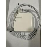 Macbook Uyumlu T Uçlu 14.85 Volt 3.05 Amper Magsafe2 Adaptör 45 Watt Magsafe2 Adaptör