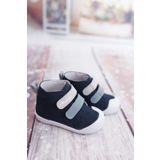 macco shoes İlk Adım Ortopedik Erkek Bebek Ayakkabısı Çocuk Ayakkabısı