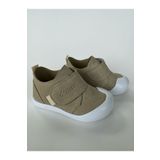 macco shoes İlk Adım Ortopedik Kız Bebek Ayakkabı Erkek Bebek Ayakkabı