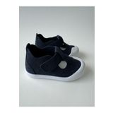 macco shoes İlkadım Ortopedik Ayakkabı Kız Bebek Ayakkabı Erkek Bebek Ayakkabı