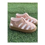 macco shoes Macco Kız Çocuk Erkek Çocuk Sandalet