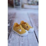 macco shoes Ortopedik İlk Adım Bebek Çocuk Ayakkabı