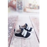 macco shoes Ortopedik İlk Adım Erkek Bebek Ayakkabısı Çocuk AyakkabısıMB-650