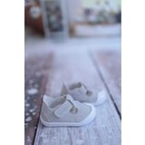 macco shoes Ortopedik Ilk Adım Erkek Bebek Çocuk Ayakkabı Kız Bebek Çocuk Ayakkabı