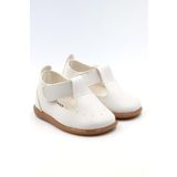 macco shoes Osi İlk Adım Kız Bebek Erkek Bebek Ortopedik Çocuk Ayakkabı