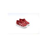 macco shoes Togo Kız Çocuk Erkek Çocuk Sandalet