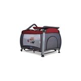 Maccon Anemon 70x110 cm Bordo Oyun Parkı