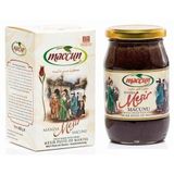 Maccun Manisa Mesir Macunu 460 G