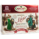 Maccun Manisa Mesir Macunu Special 200 G