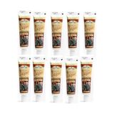 Maccun Manisa Tüp Mesir Macunu 45 gr 10 Lu Set 45*10=450 gr