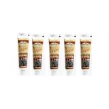Maccun Manisa Tüp Mesir Macunu 45 gr 5 Li Set 45*5=225 gr