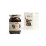 Maccun Mesir Macunu 220 gr - Karışık Meyve