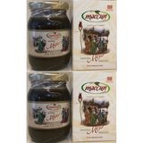 Maccun Mesir Macunu 220 gr x 2'li