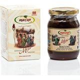 Maccun Mesir Macunu 220 Gr