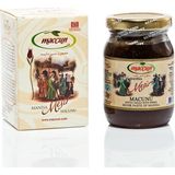 Maccun Mesir Macunu Kavanoz 220 gr