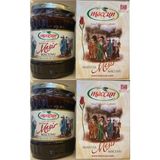 Maccun Mesir Macunu Kavanoz 650 gr x 2'li - 1,3 kg
