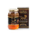 Maccun Mesir Macunu Kavanoz Ballı - 440 gr