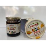 Maccun Mesir Macunu Kıds Macun - 240 gr
