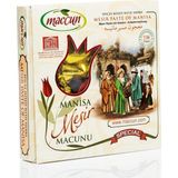 Maccun Mesir Macunu Special 125 gr ( Glikozsuz )
