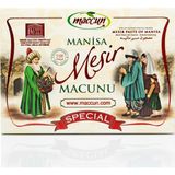 Maccun Mesir Macunu Special 350 gr