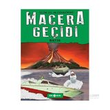 Macera Geçidi - Batık - psikolog tuncel altinkopru