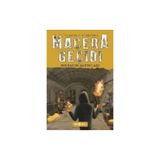 Macera Geçidi - Sultanın Altınları - Aralık 2015