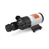 Maceratör Pompası 45 Lt/dk - 12v