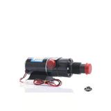 Maceratör Pompası 49L/DK 12V Yatek Karavan Tekne